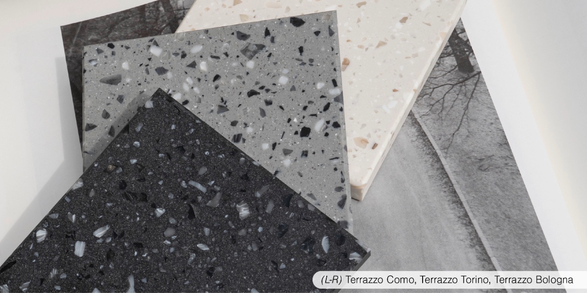 KBDi_Austaron_Terrazzo Como, Torino, Bologna